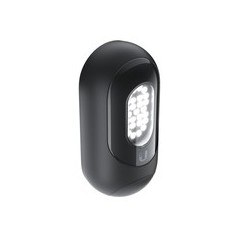 Ubiquiti UniFi Protect Smart Security Light 105W - Enhance Your Safety with Advanced Smart Features